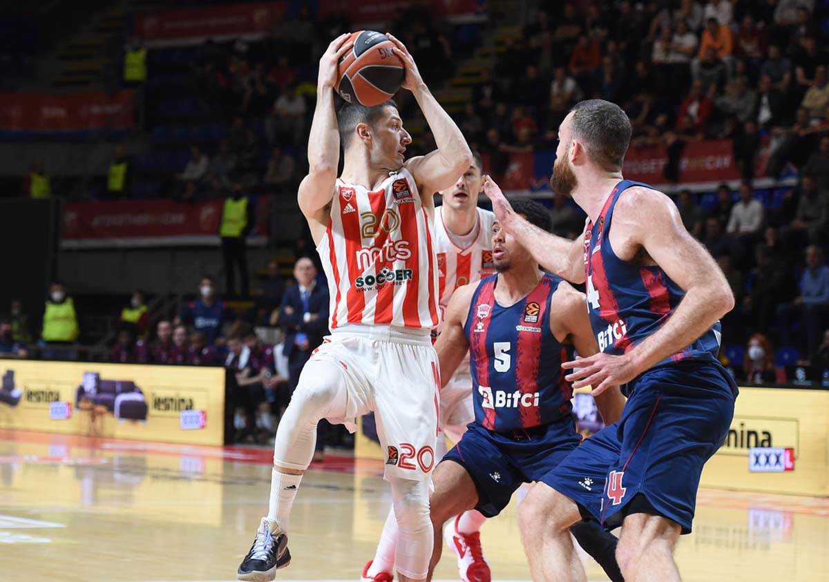 Crvena Zvezda, Baksonija (10).jpg