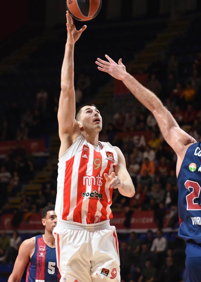 Crvena Zvezda, Baksonija (11).jpg