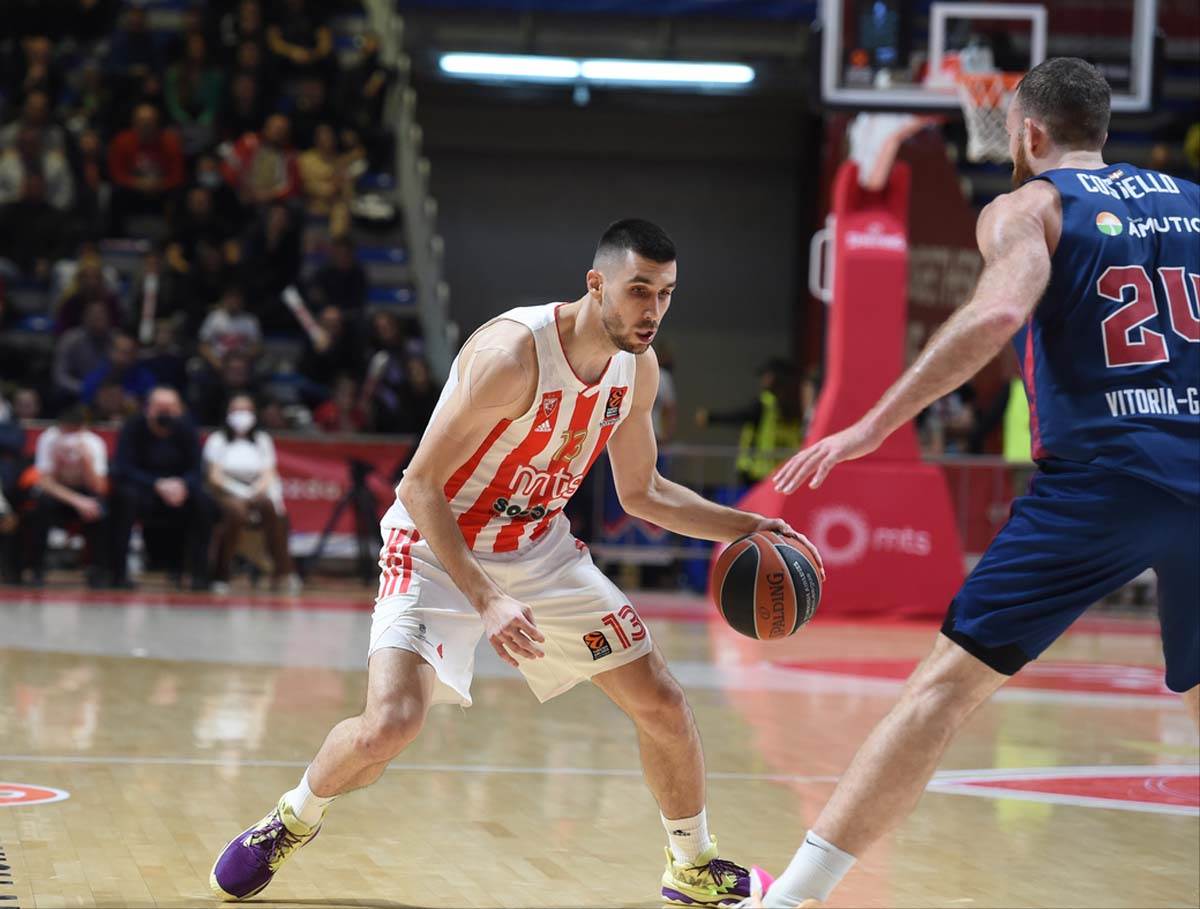 Crvena Zvezda, Baksonija (12).jpg