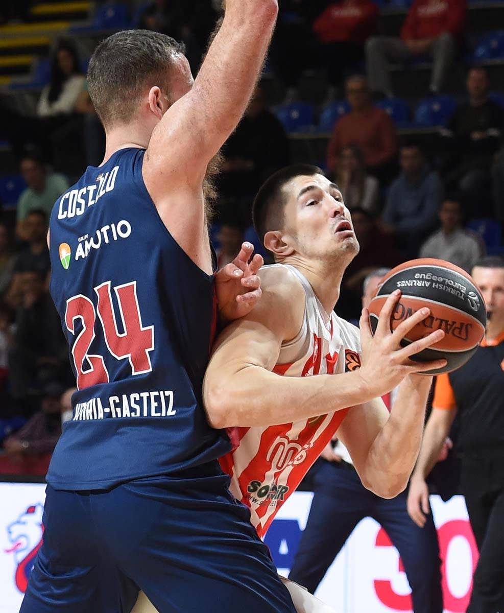 Crvena Zvezda, Baksonija (13).jpg