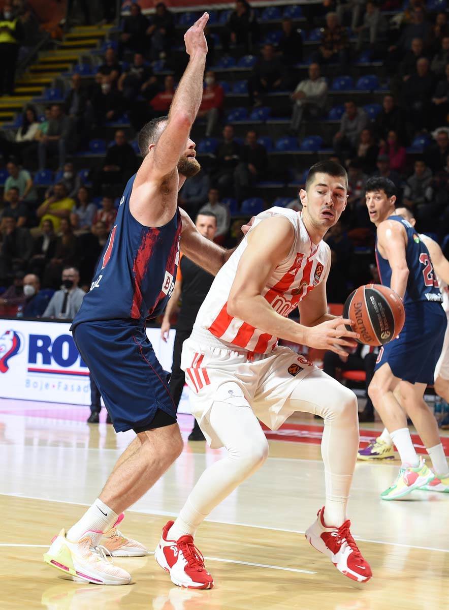 Crvena Zvezda, Baksonija (14).jpg