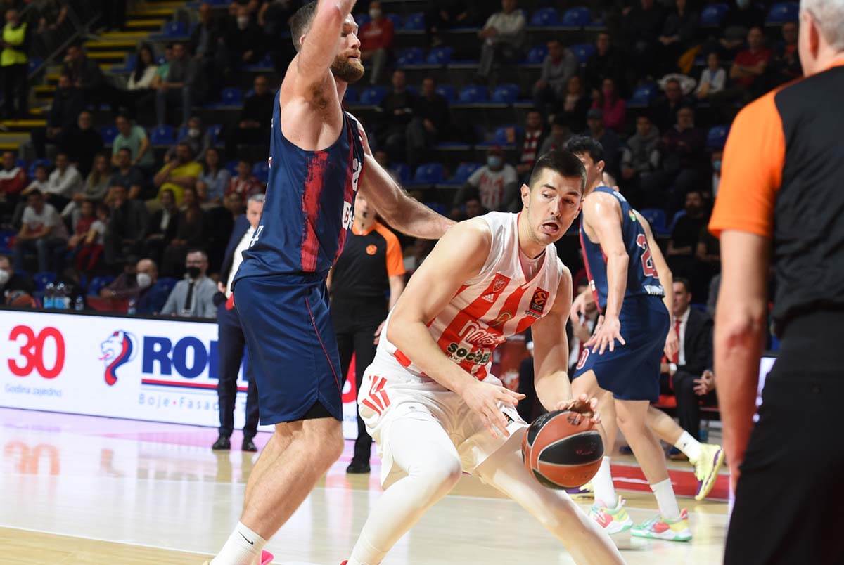 Crvena Zvezda, Baksonija (15).jpg