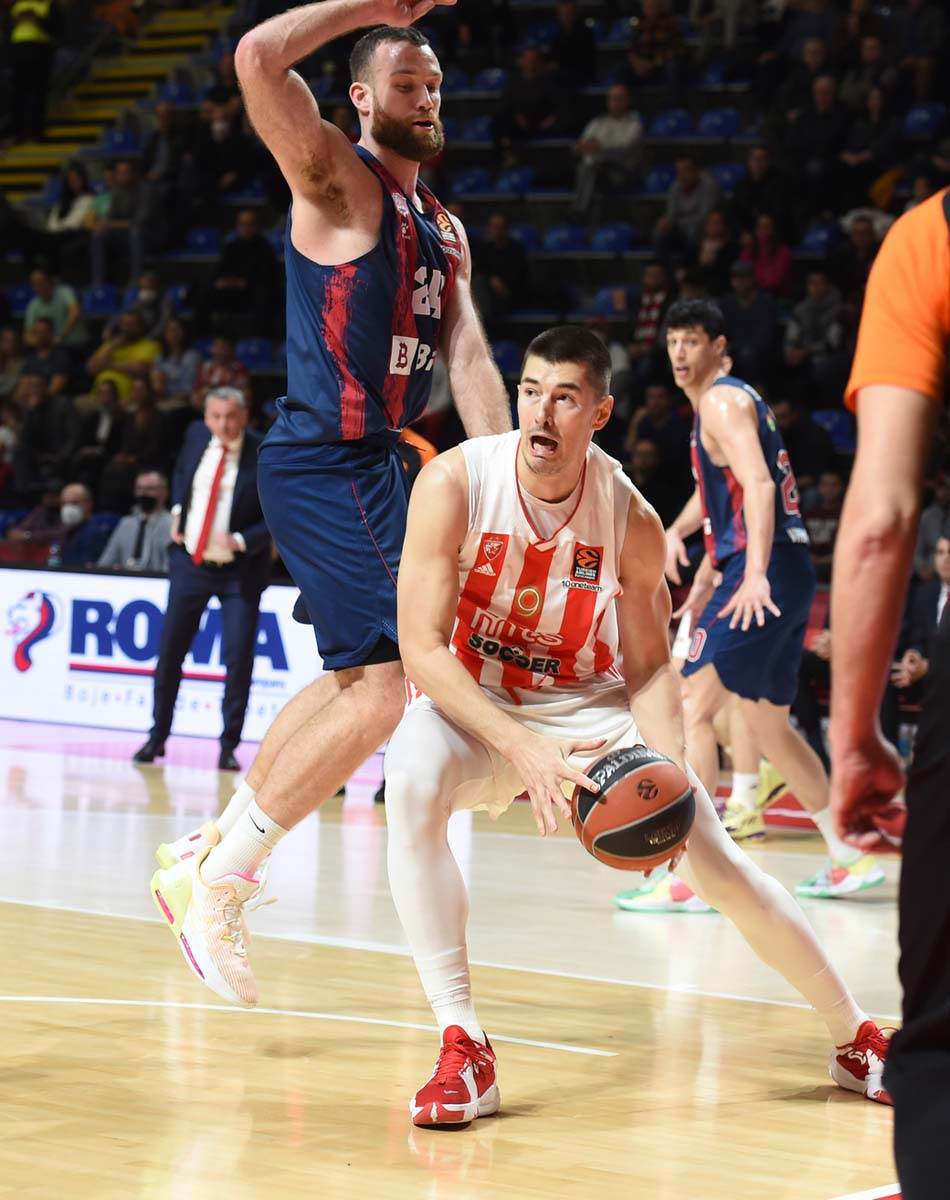 Crvena Zvezda, Baksonija (16).jpg