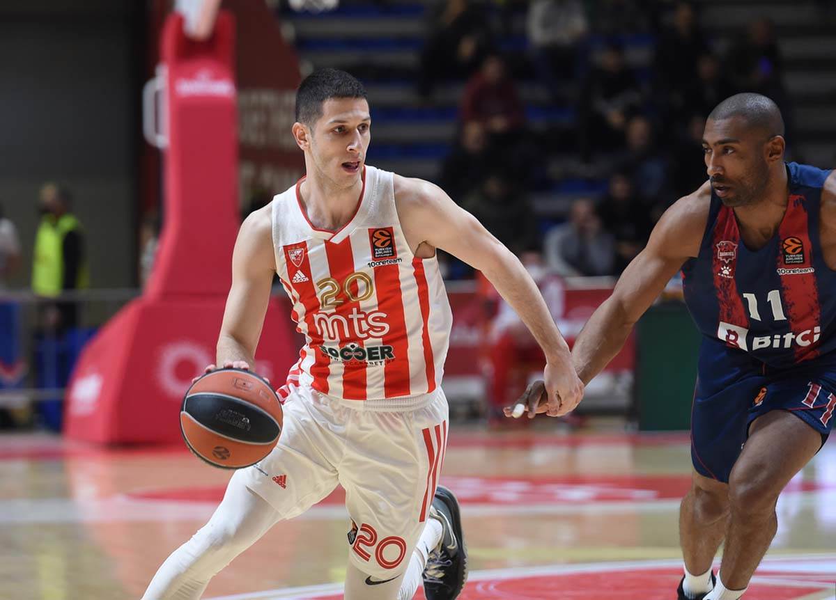 Crvena Zvezda, Baksonija (18).jpg