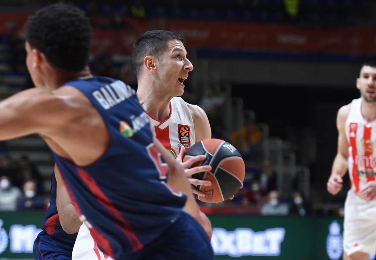 Crvena Zvezda, Baksonija (19).jpg