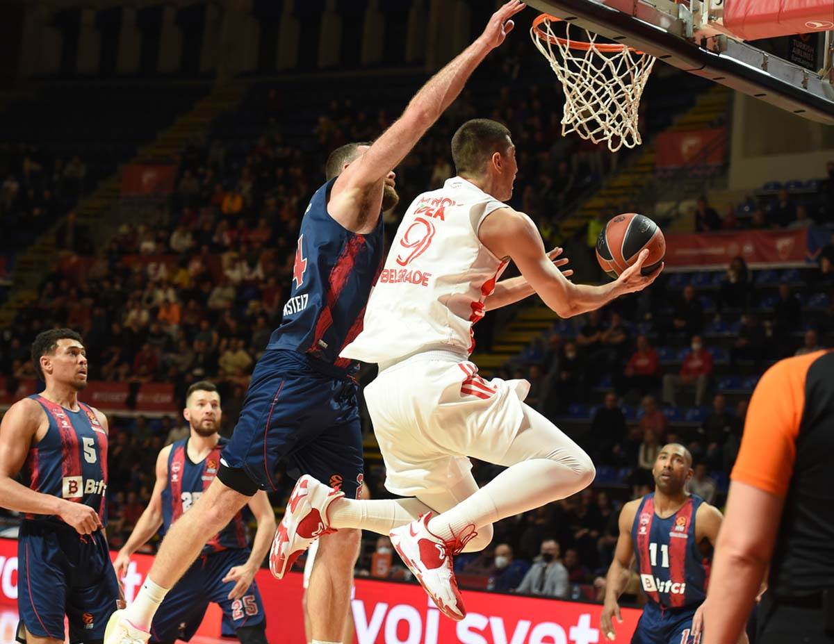 Crvena Zvezda, Baksonija (20).jpg