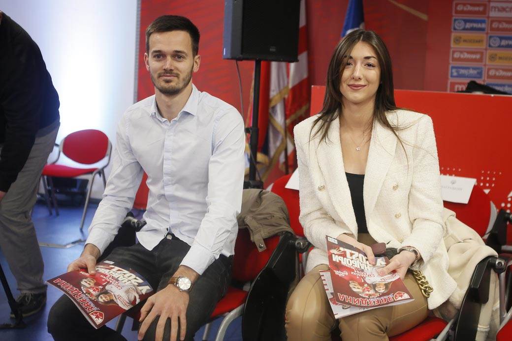 c rvena zvezda rodjendan  (3).jpg