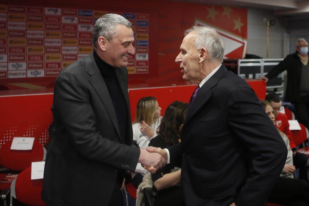 c rvena zvezda rodjendan  (4).jpg