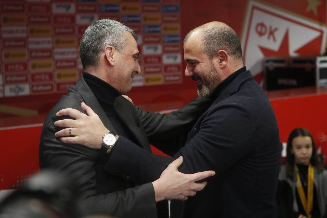 c rvena zvezda rodjendan  (5).jpg