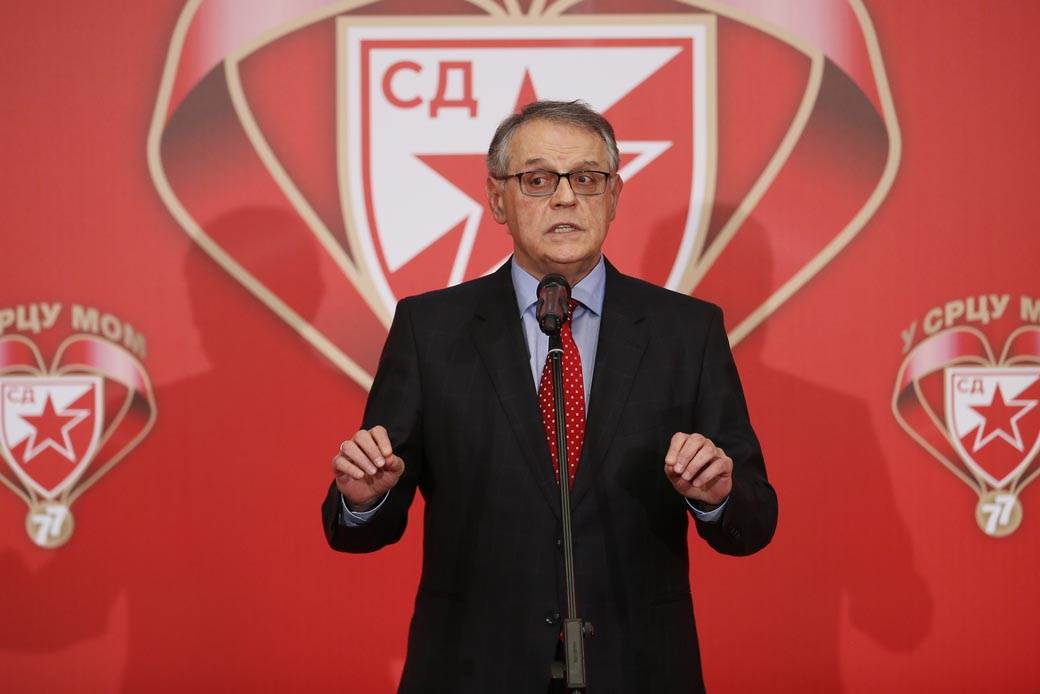 c rvena zvezda rodjendan  (9).jpg