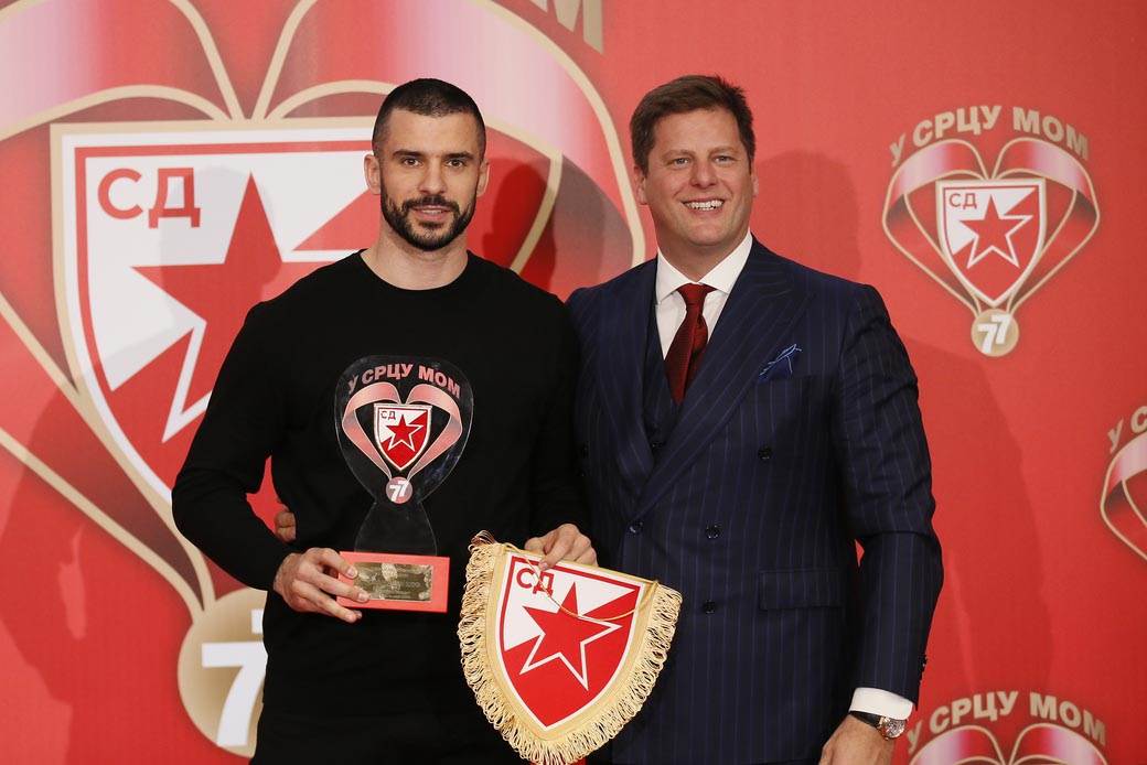 c rvena zvezda rodjendan  (10).jpg