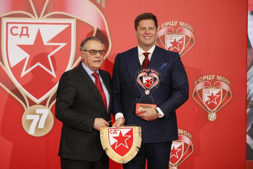 c rvena zvezda rodjendan  (11).jpg