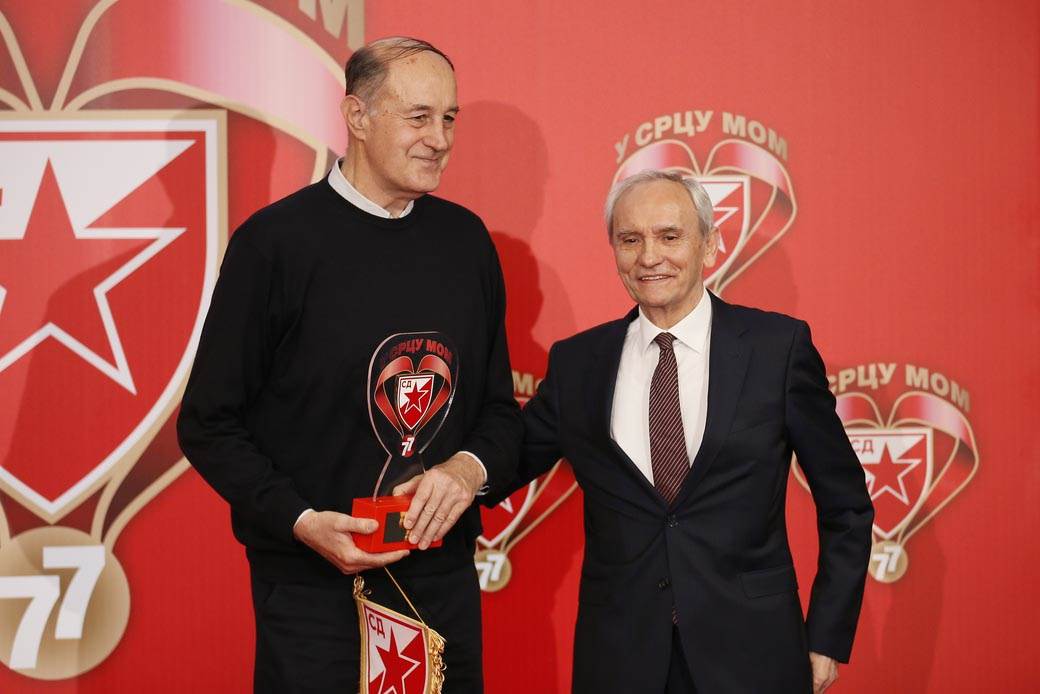 c rvena zvezda rodjendan  (12).jpg