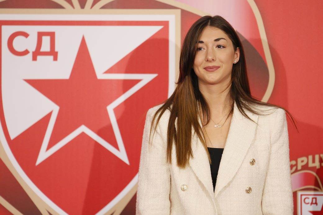 c rvena zvezda rodjendan  (15).jpg