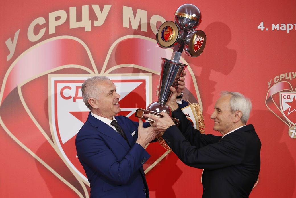 c rvena zvezda rodjendan  (16).jpg