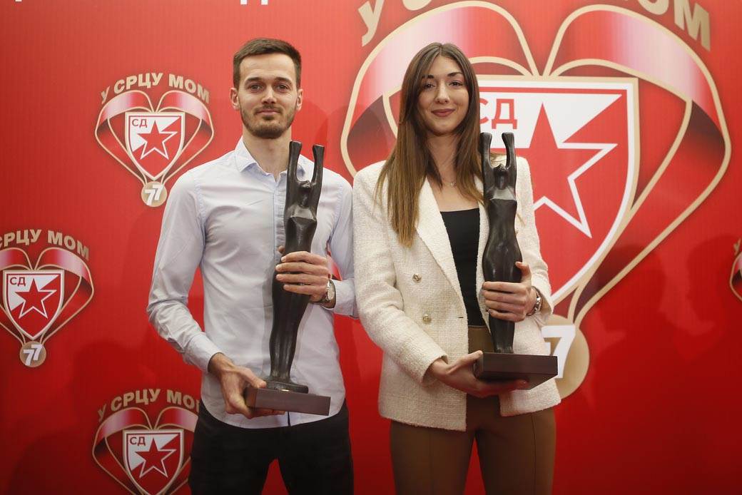 c rvena zvezda rodjendan  (18).jpg