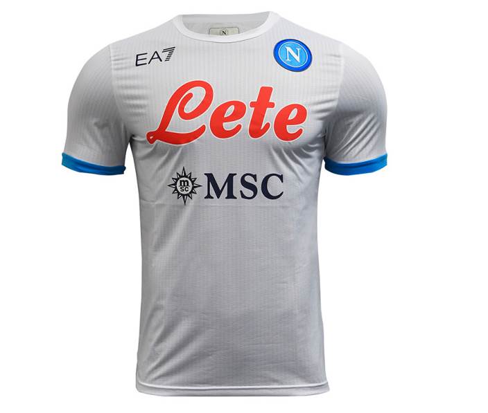 Screenshot from 2022-03-04 18-01-09.png