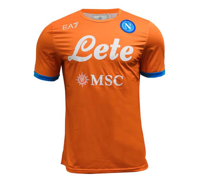 Screenshot from 2022-03-04 18-01-01.png