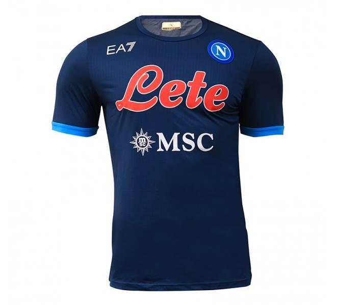 Screenshot from 2022-03-04 18-00-50.png