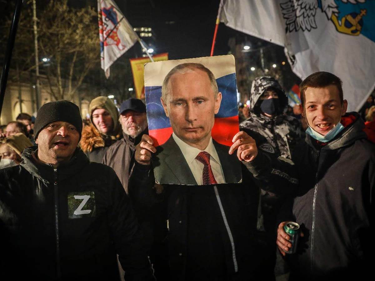 Podrška Rusiji, Srbija, Srbi podržavaju Ruse (5).jpg