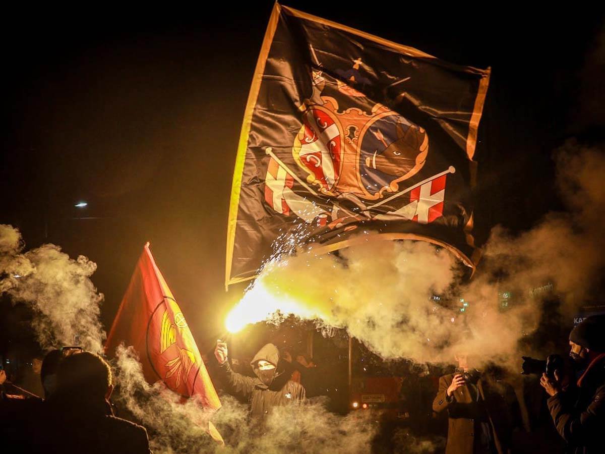 Podrška Rusiji, Srbija, Srbi podržavaju Ruse (7).jpg