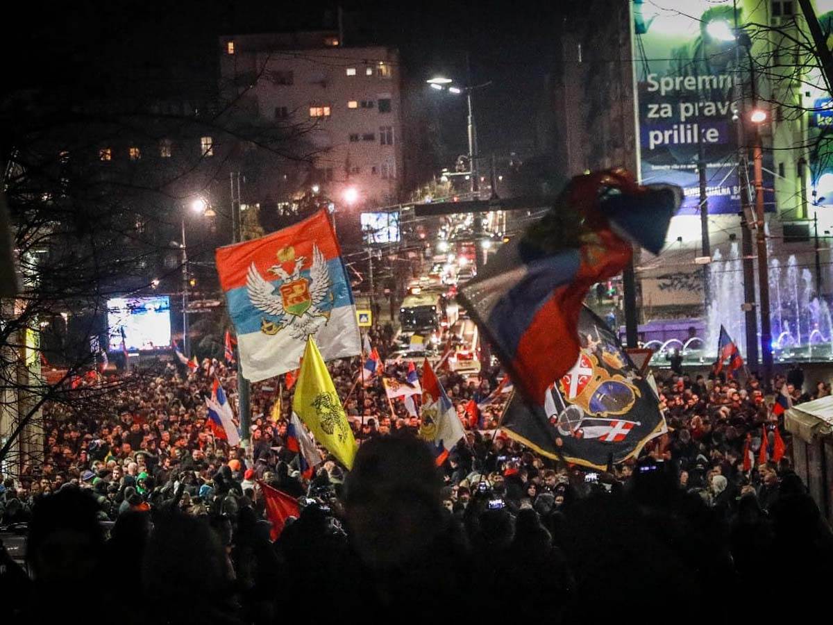 Podrška Rusiji, Srbija, Srbi podržavaju Ruse (8).jpg