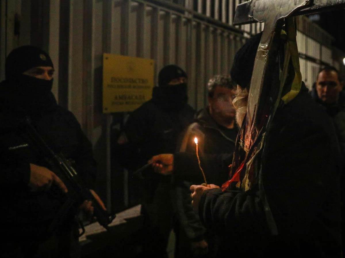 Podrška Rusiji, Srbija, Srbi podržavaju Ruse (9).jpg