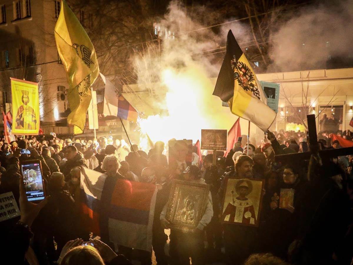 Podrška Rusiji, Srbija, Srbi podržavaju Ruse (10).jpg
