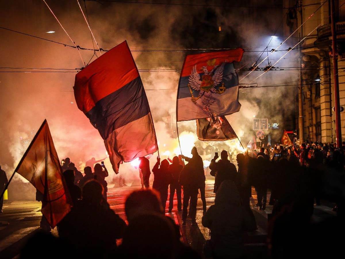 Podrška Rusiji, Srbija, Srbi podržavaju Ruse (14).jpg