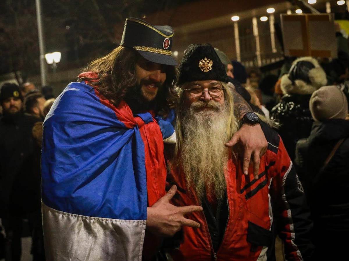 Podrška Rusiji, Srbija, Srbi podržavaju Ruse (17).jpg