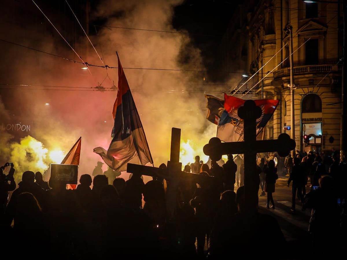 Podrška Rusiji, Srbija, Srbi podržavaju Ruse (18).jpg