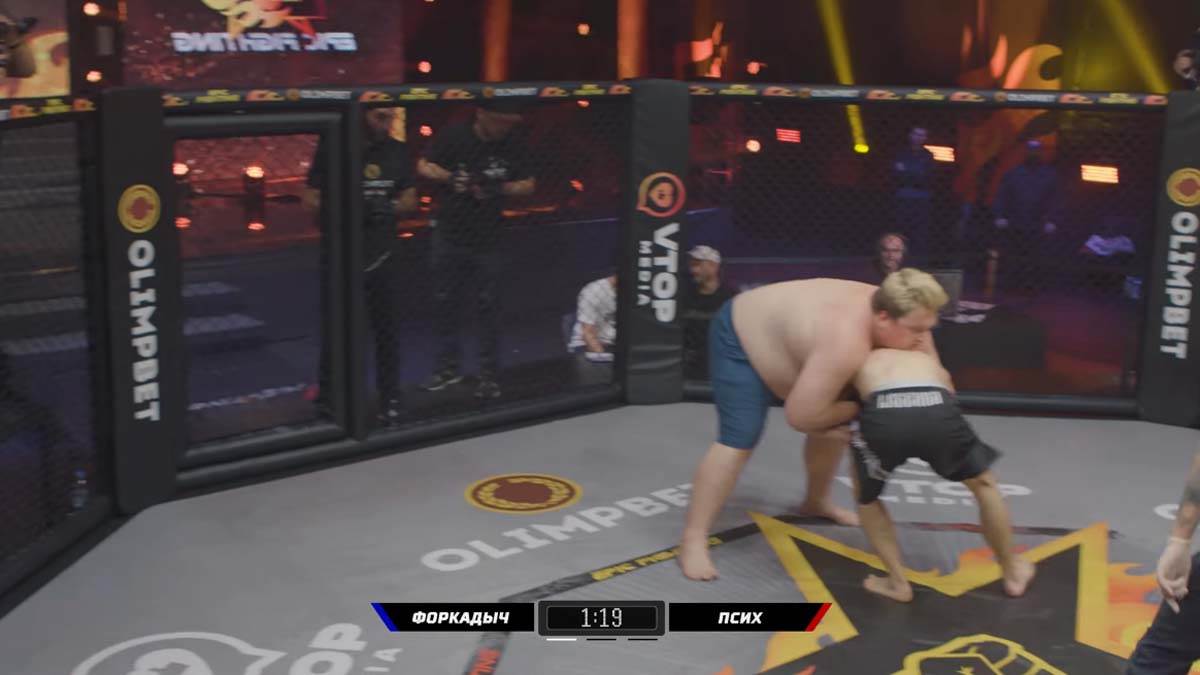 Ruski UFC (4).jpg