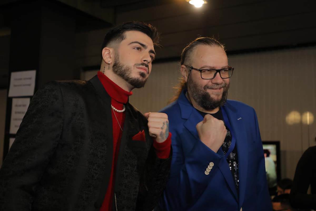 Izbor pesme za Evroviziju (1).jpg