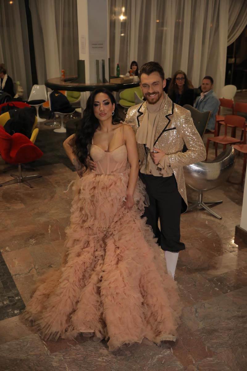 Izbor pesme za Evroviziju (1).jpg