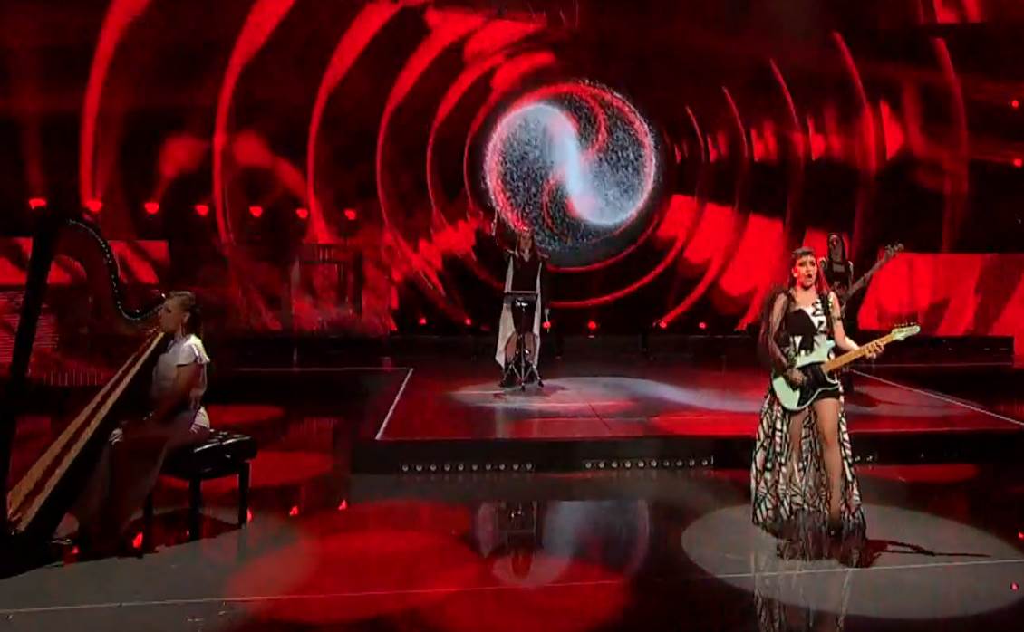 julijana vincan2.jpg