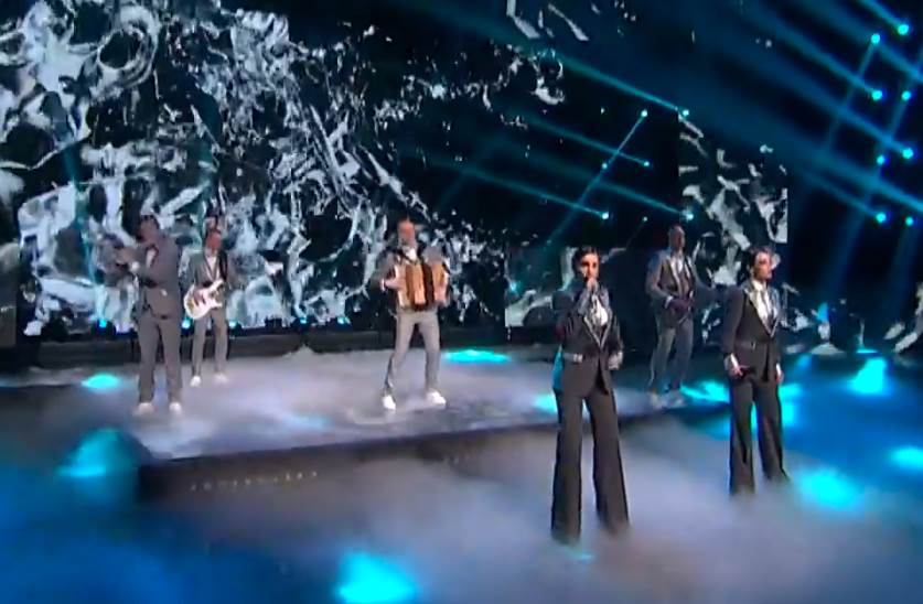 aca sofronijević.jpg