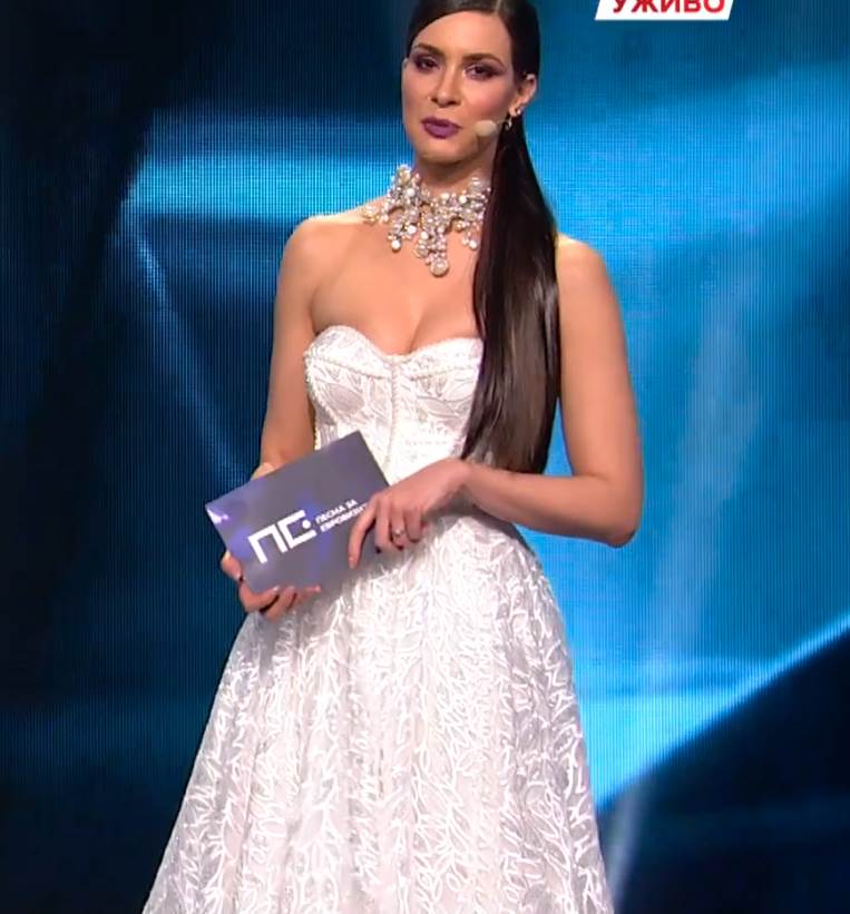 dragana kosjerina2.png