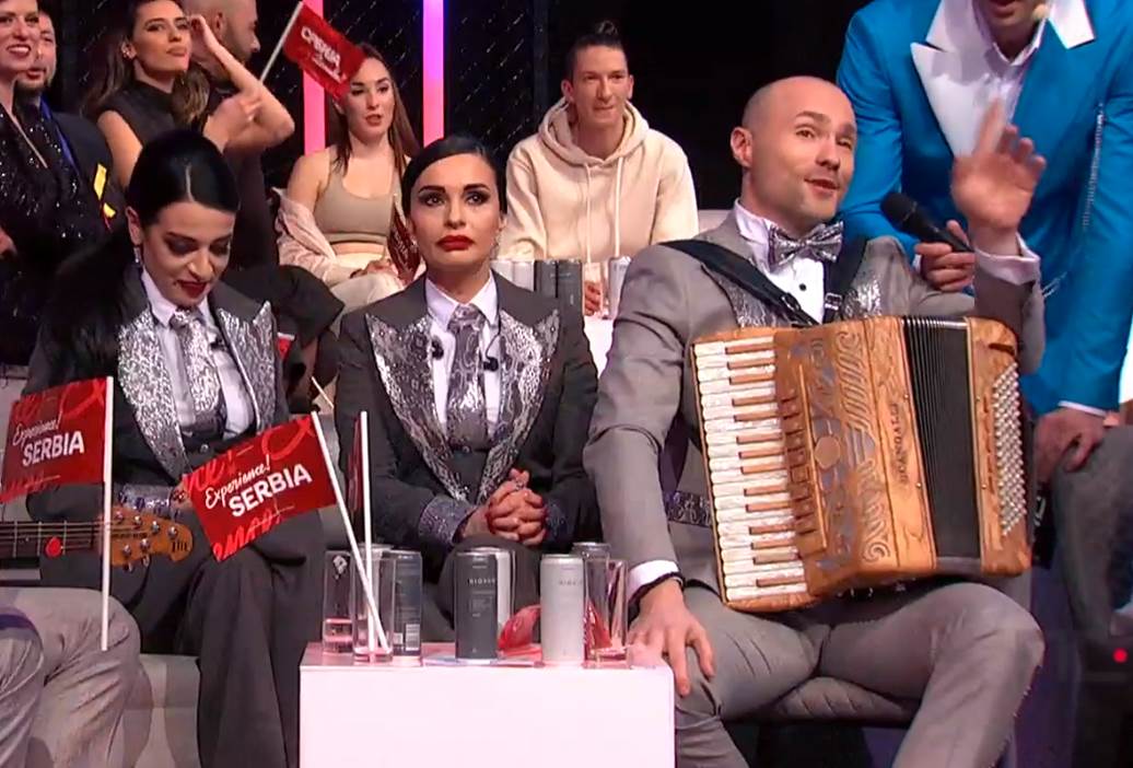 aca sofronijuević.jpg