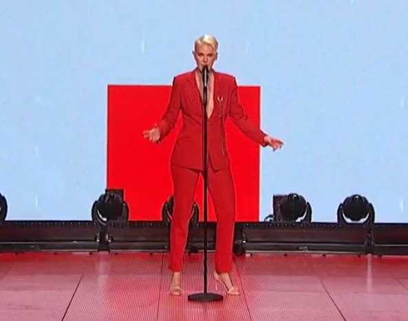 tijana dapčević.jpg