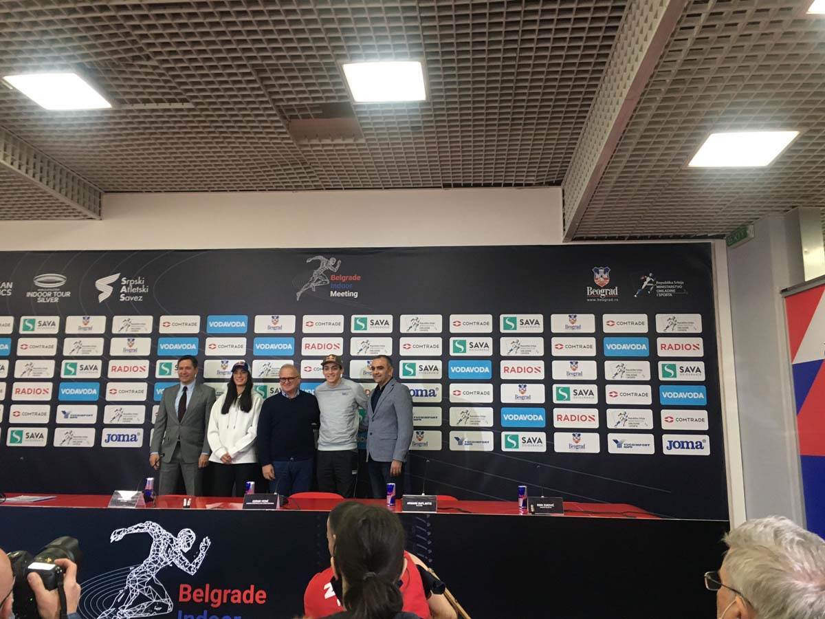 Ivana Španović i Armand Duplantis na konferenciji (8).jpg