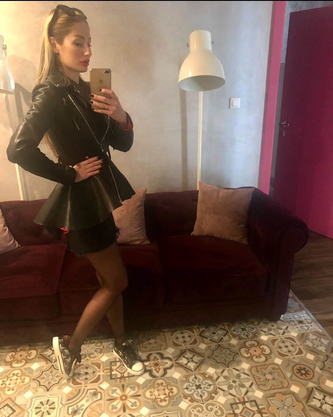 Jelena Stožinić Dunjić (5).jpg