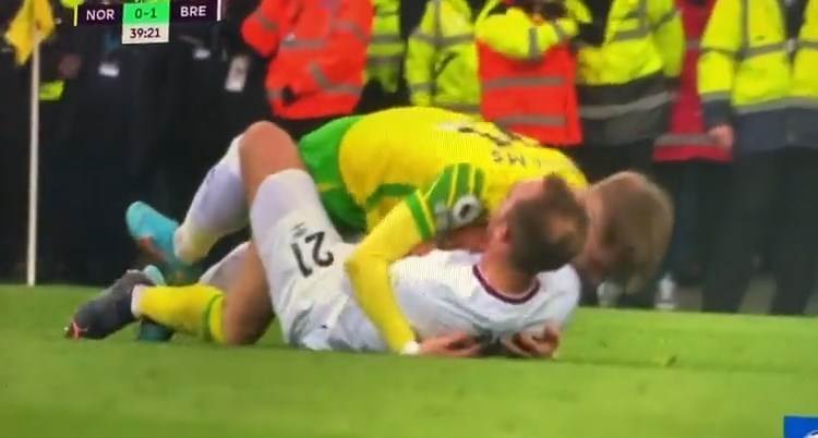 Brandon Williams, Eriksen (5).jpg