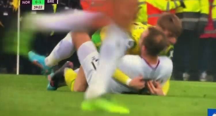 Brandon Williams, Eriksen (6).jpg