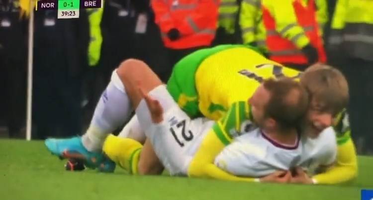 Brandon Williams, Eriksen (7).jpg