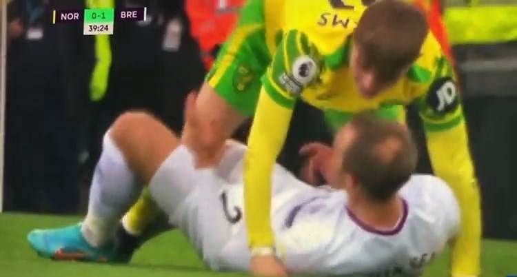 Brandon Williams, Eriksen (8).jpg