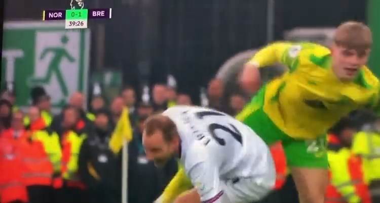 Brandon Williams, Eriksen (9).jpg