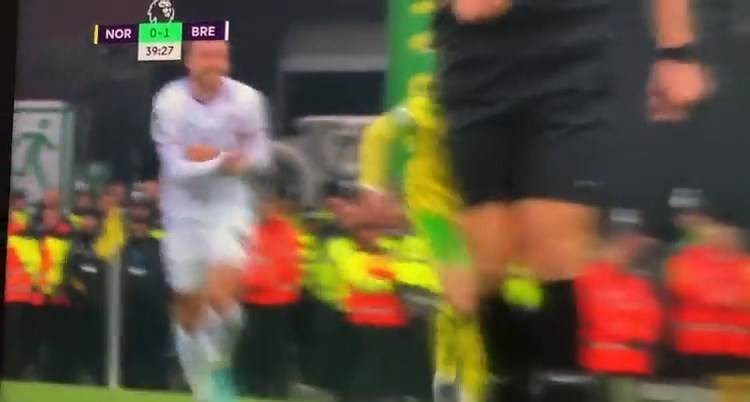 Brandon Williams, Eriksen (10).jpg