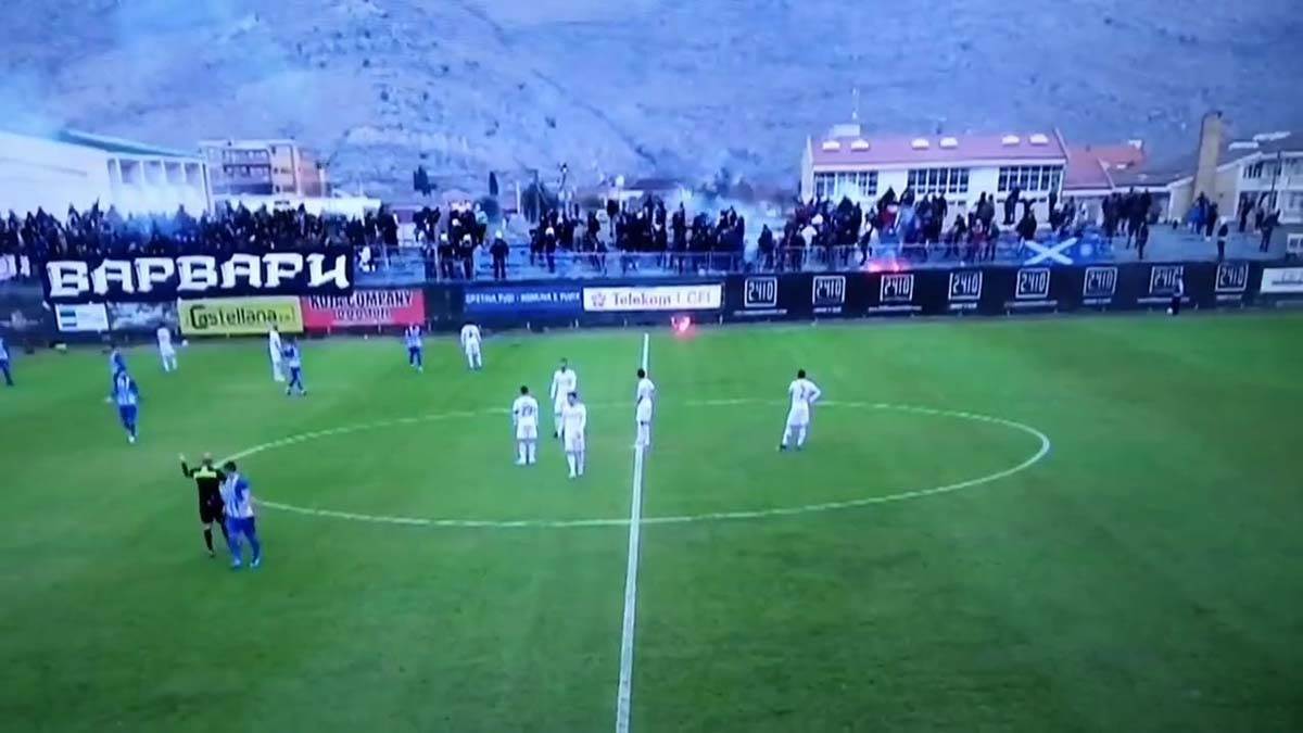 Barvari, Navijači, Tuča (8).jpg