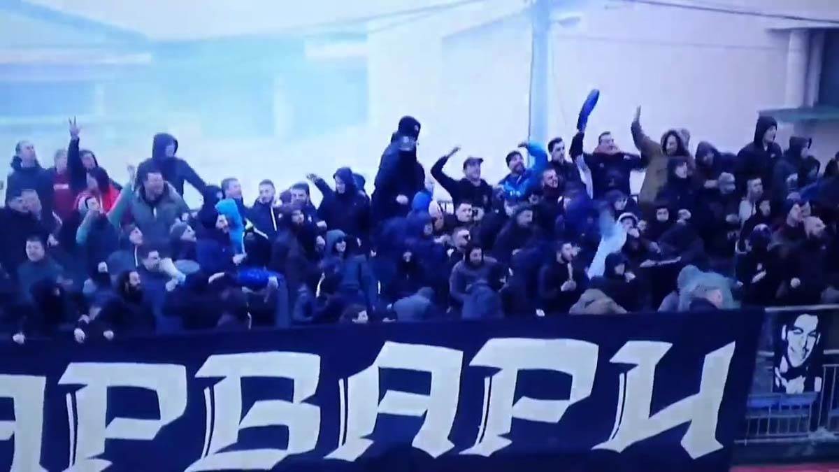 Barvari, Navijači, Tuča (9).jpg