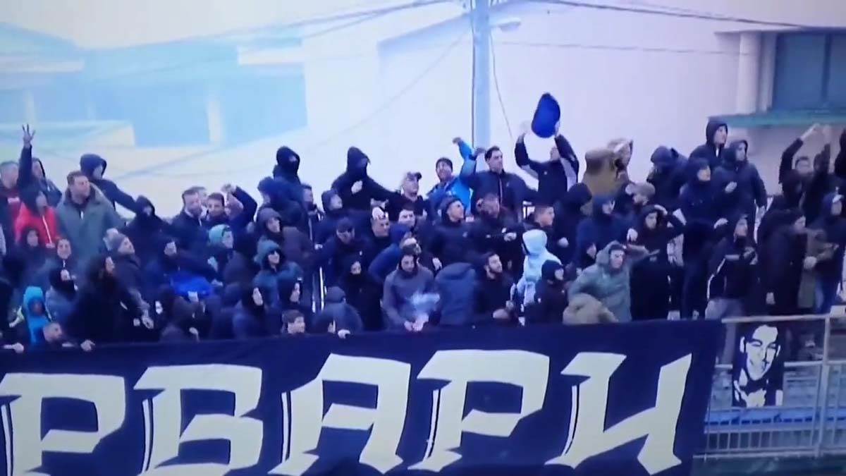 Barvari, Navijači, Tuča (10).jpg